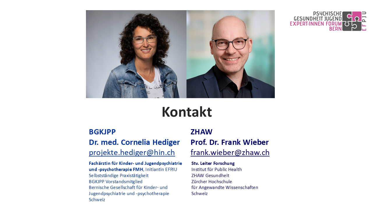 EFPJU Infografik Folie 24